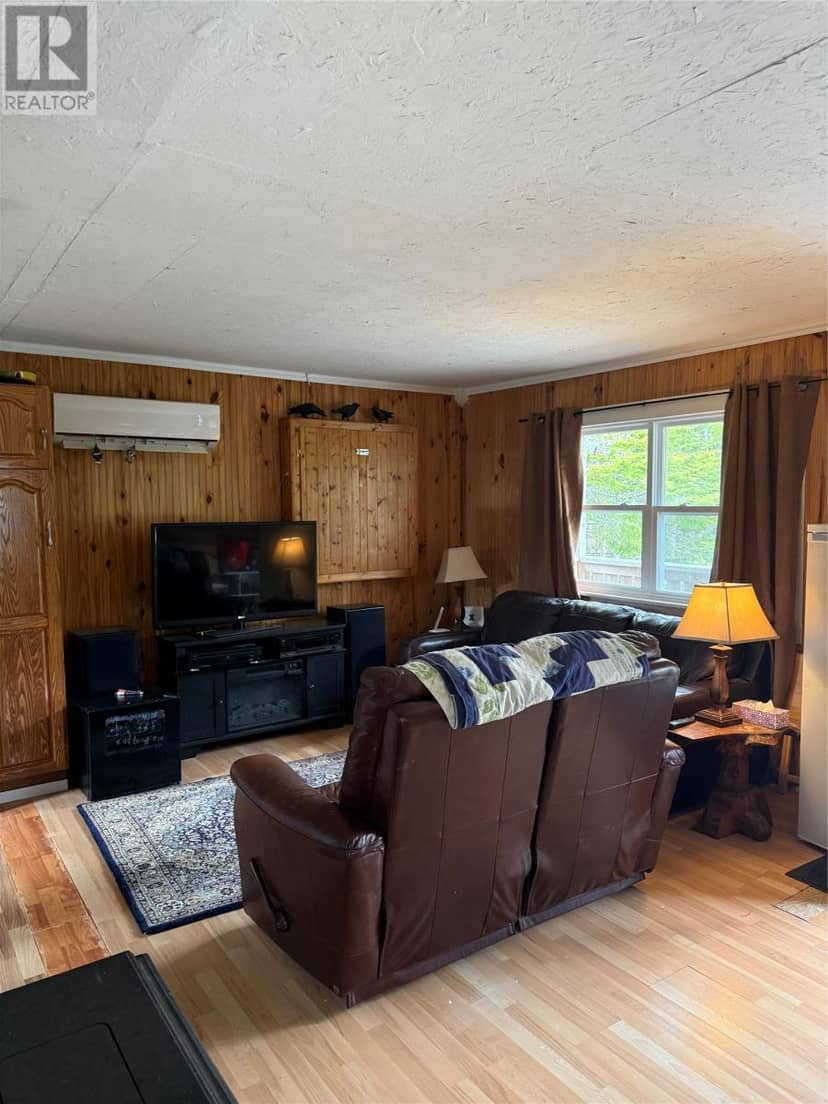 107 Mobile First Pond Road — photo 18 of 24