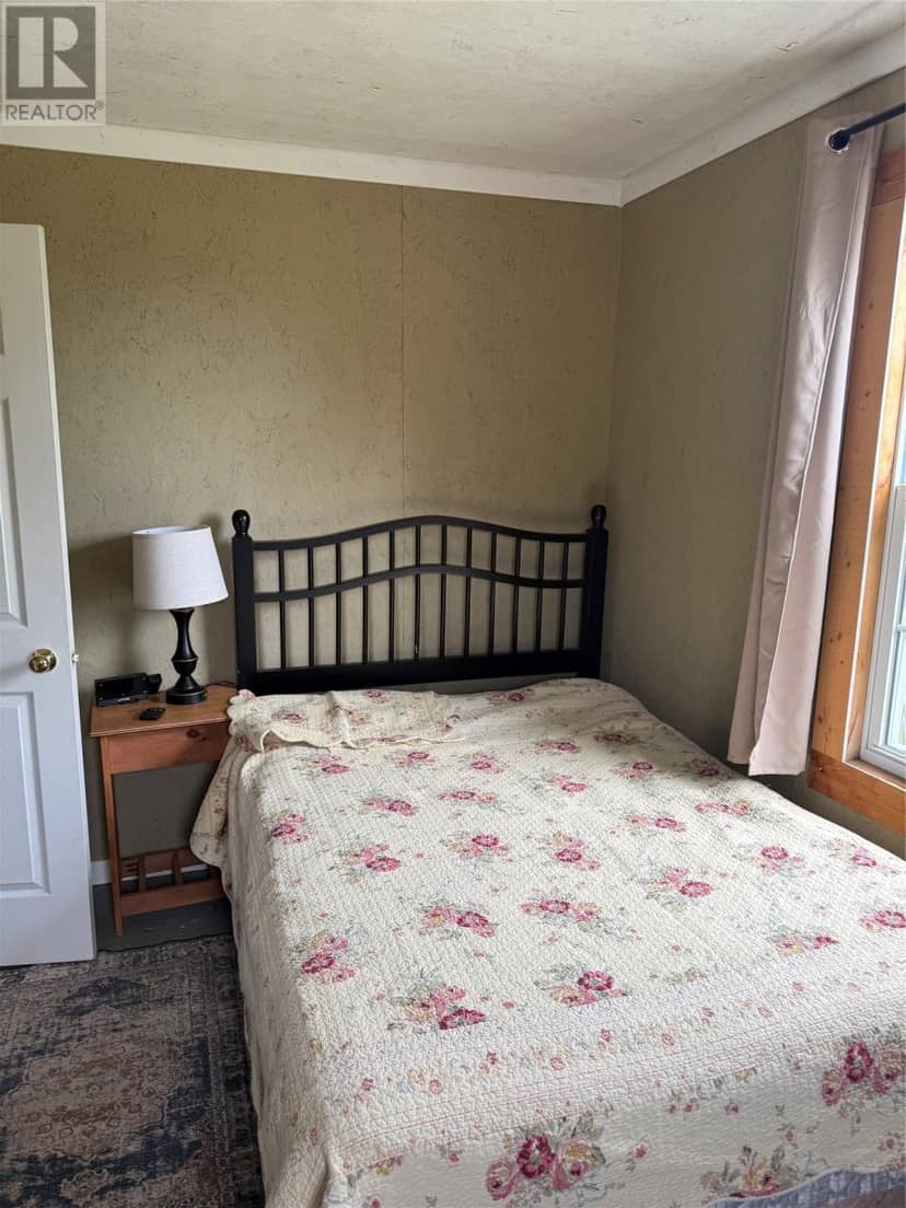 107 Mobile First Pond Road — photo 20 of 24