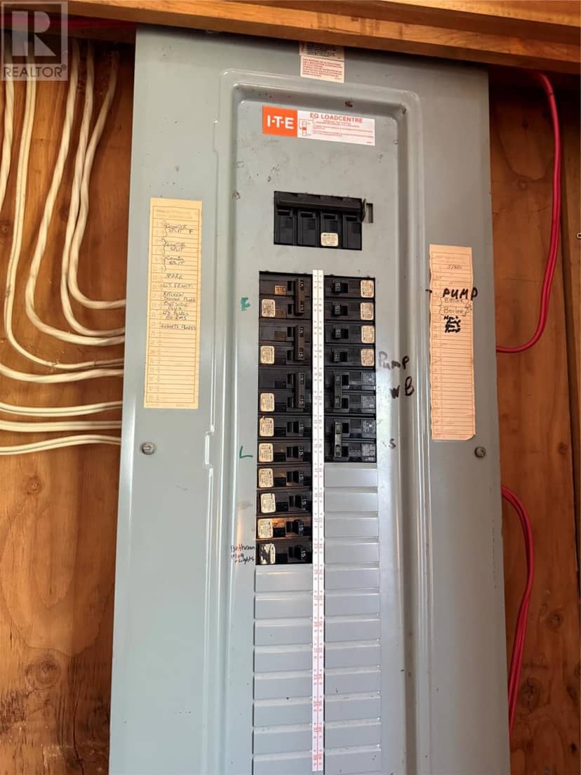 107 Mobile First Pond Road — photo 24 of 24
