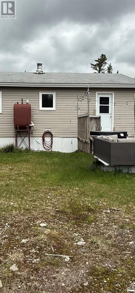 107 Mobile First Pond Road — photo 8 of 24