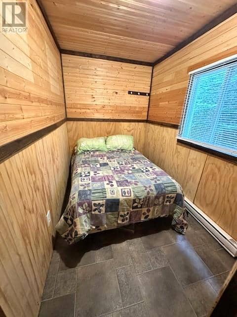 100 Old Mill Road — photo 16 of 18