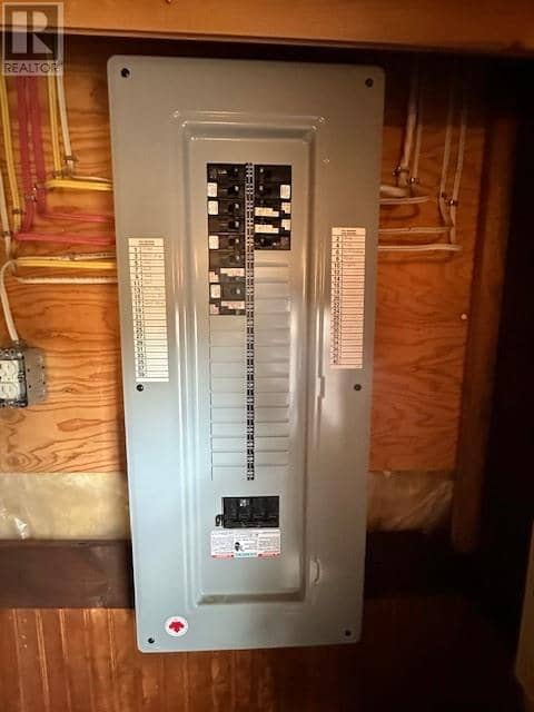 100 Old Mill Road — photo 18 of 18