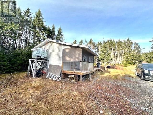 100 Old Mill Road, Goobies, photo 3