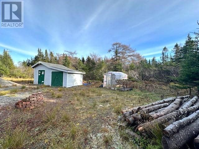100 Old Mill Road, Goobies, photo 4