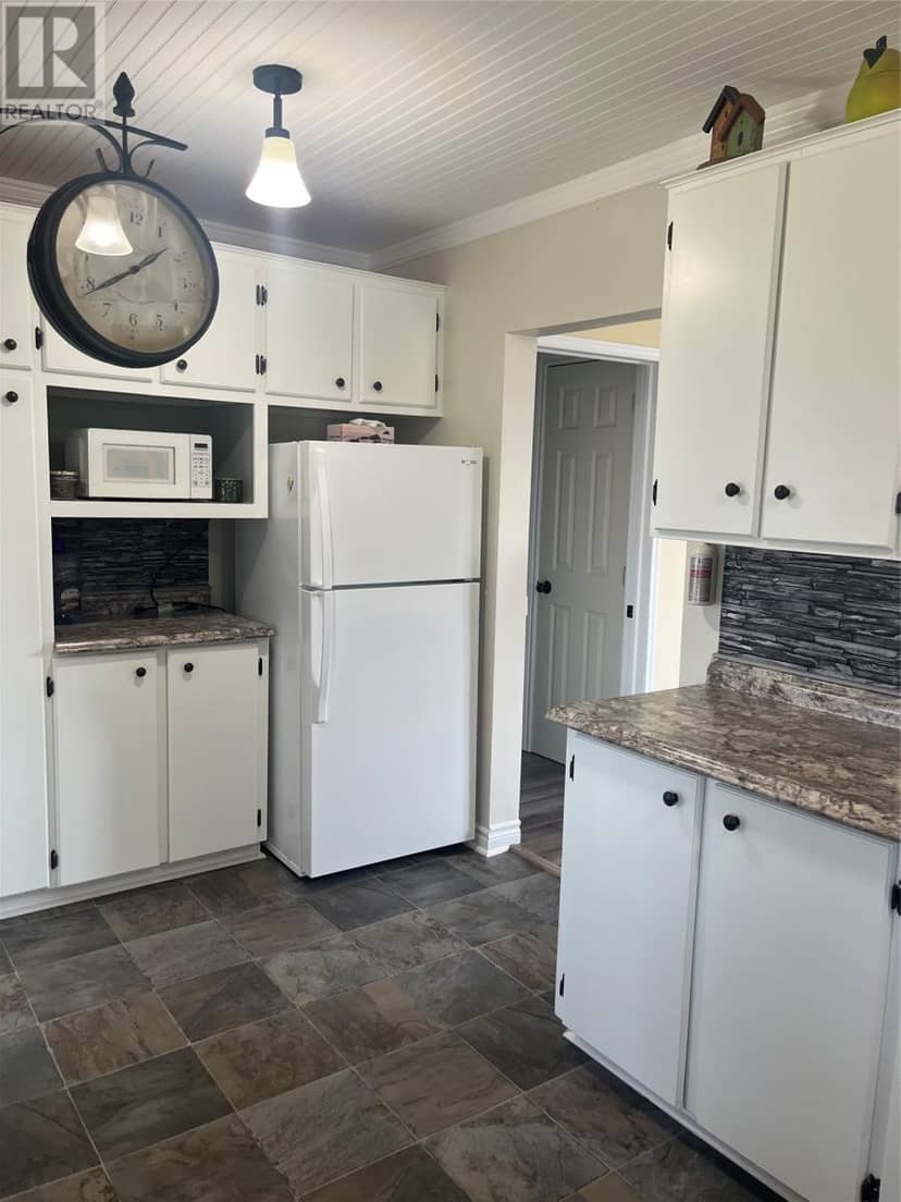 12 Mockbeggar Road — photo 11 of 22