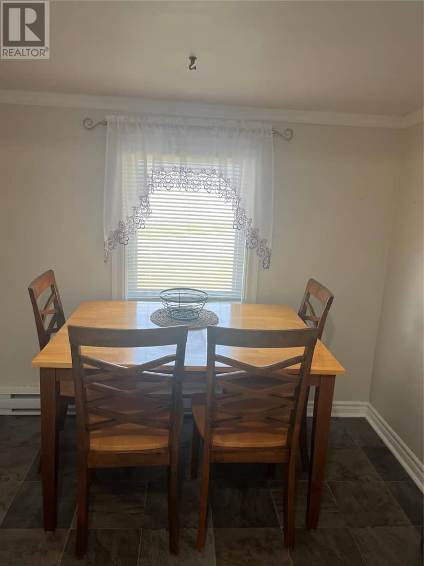 12 Mockbeggar Road — photo 12 of 22