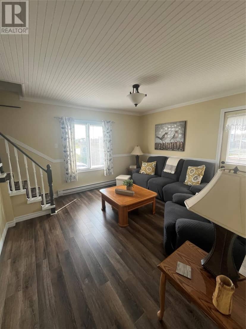 12 Mockbeggar Road — photo 15 of 22