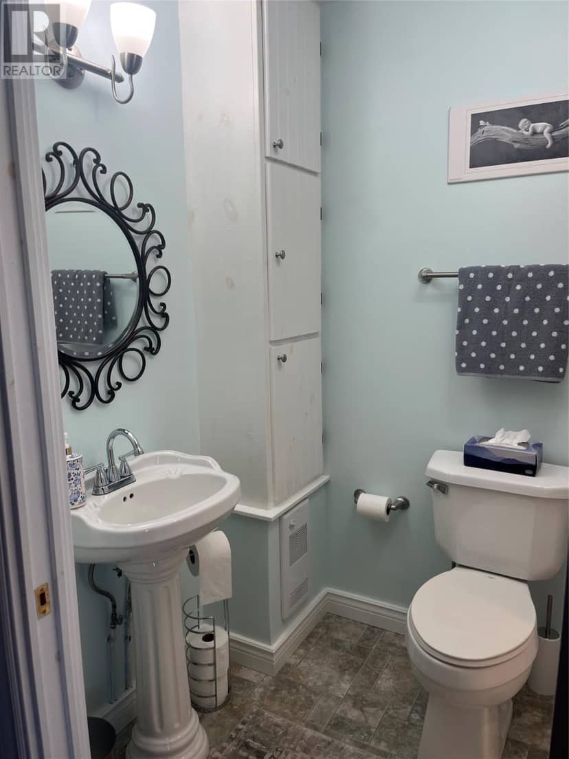 12 Mockbeggar Road — photo 16 of 22