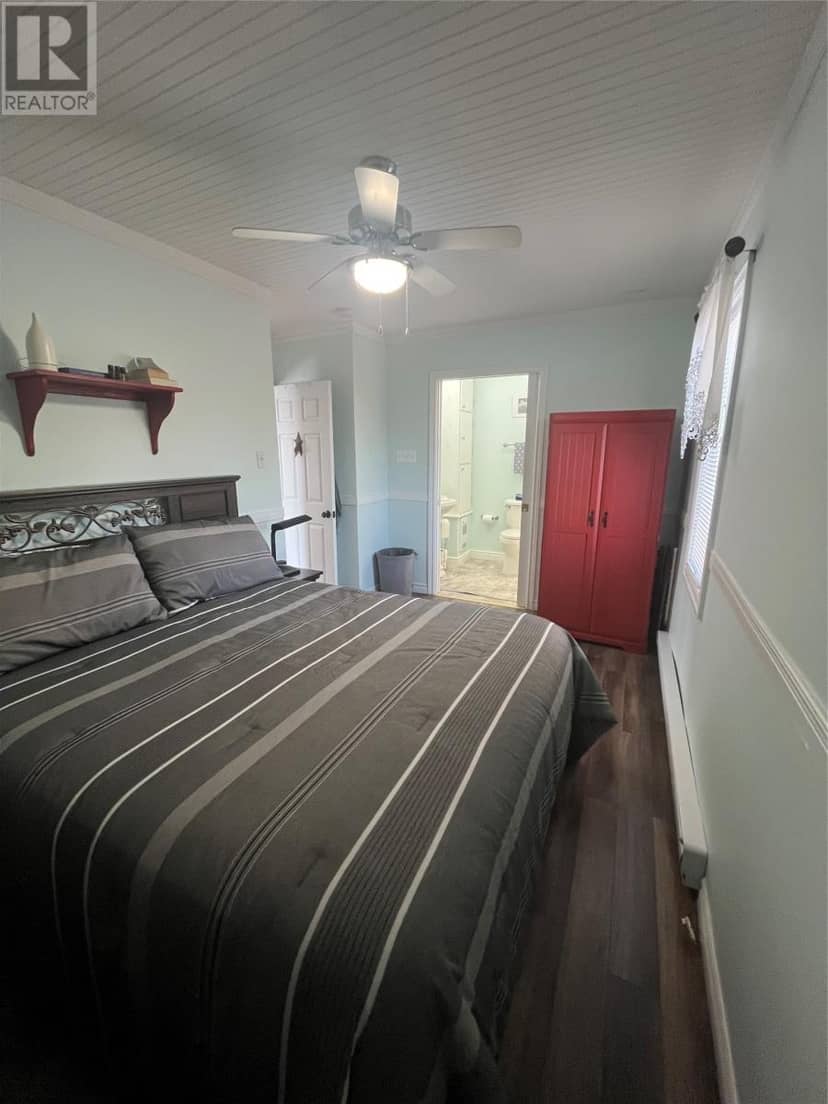 12 Mockbeggar Road — photo 19 of 22