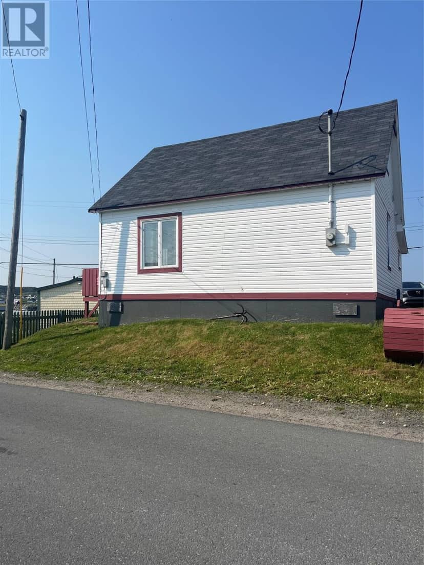 12 Mockbeggar Road, Bonavista, photo 2