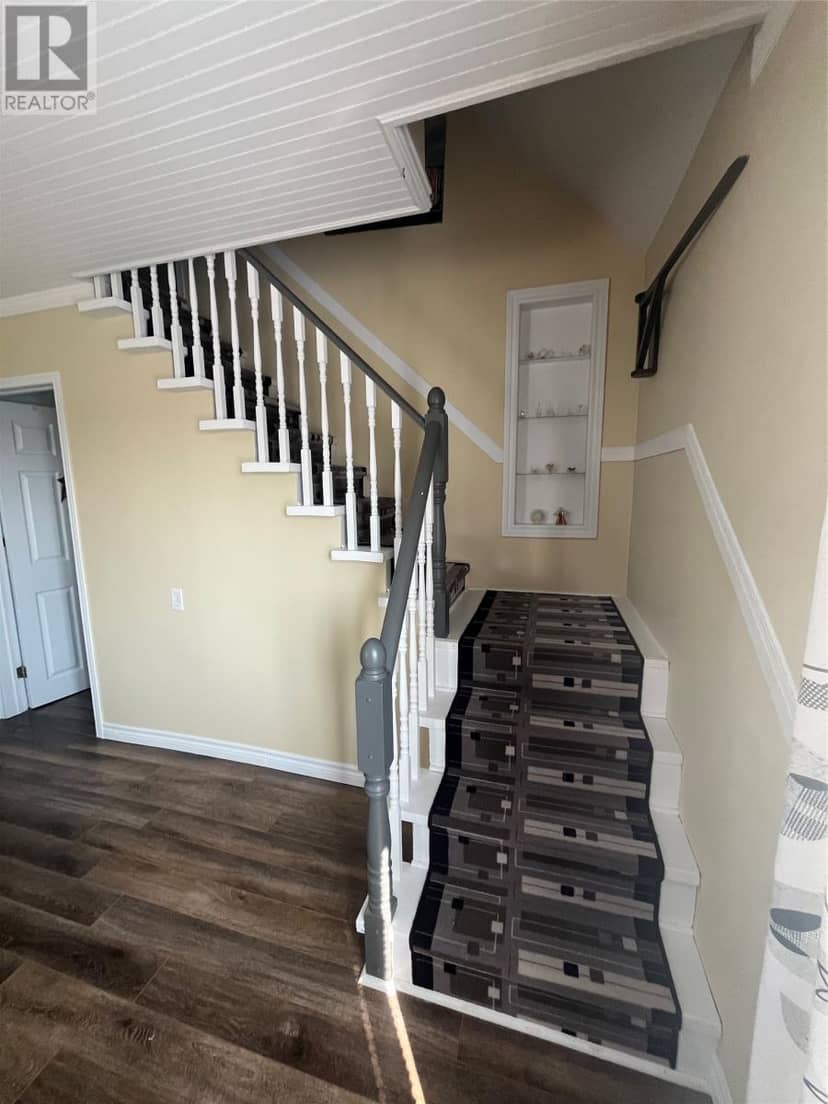 12 Mockbeggar Road — photo 21 of 22