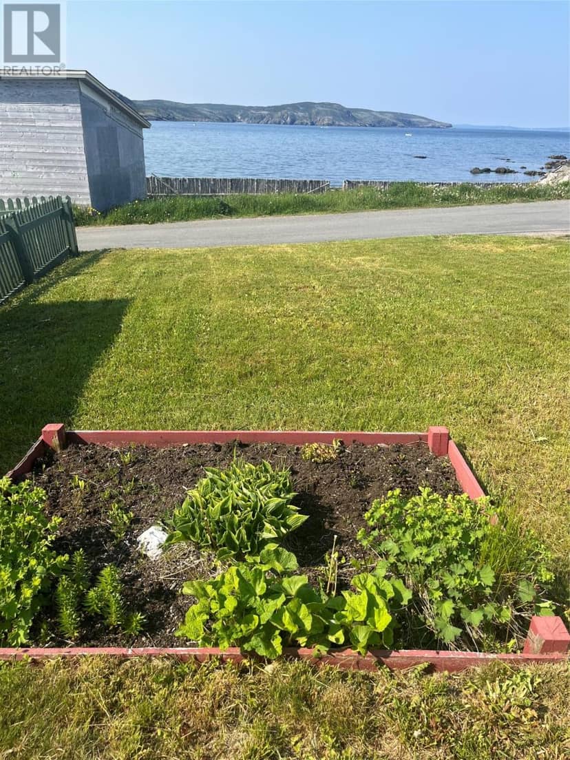 12 Mockbeggar Road, Bonavista, photo 3