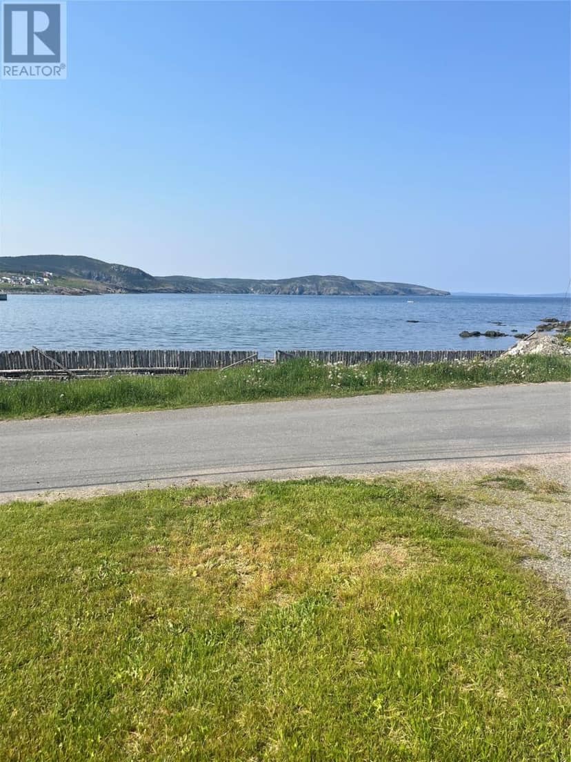 12 Mockbeggar Road, Bonavista, photo 4