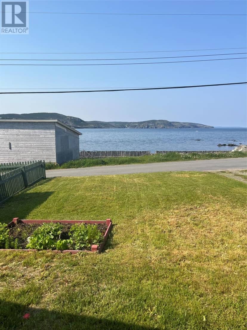 12 Mockbeggar Road, Bonavista, photo 5