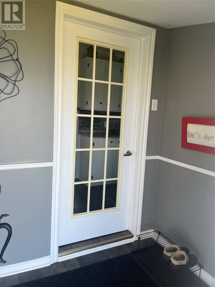 12 Mockbeggar Road, Bonavista, photo 6