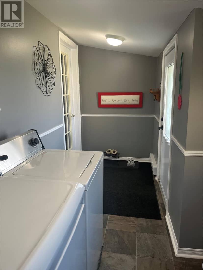 12 Mockbeggar Road, Bonavista, photo 7