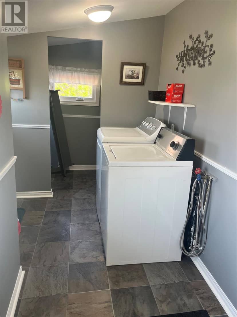 12 Mockbeggar Road, Bonavista, photo 8