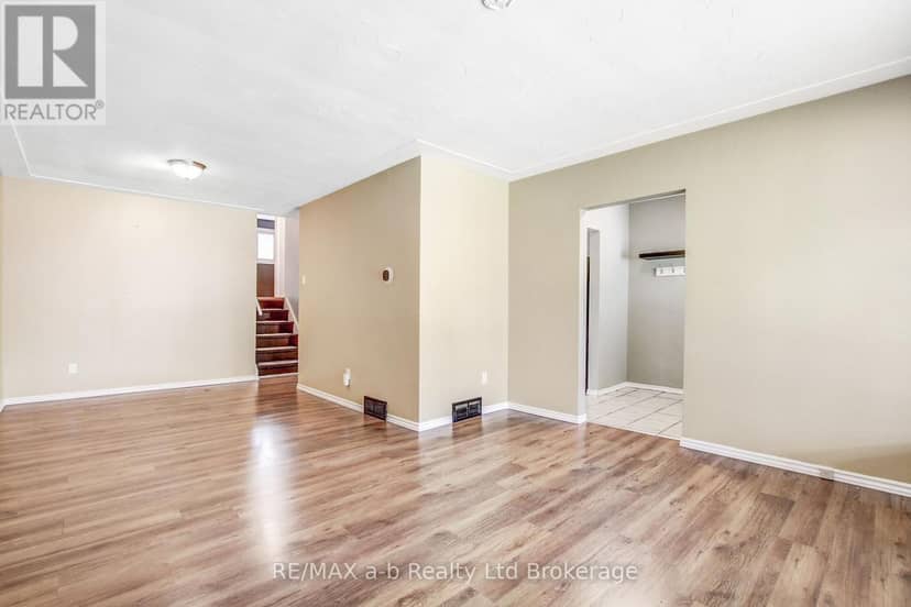 1292 Sorrel Road — photo 11 of 25