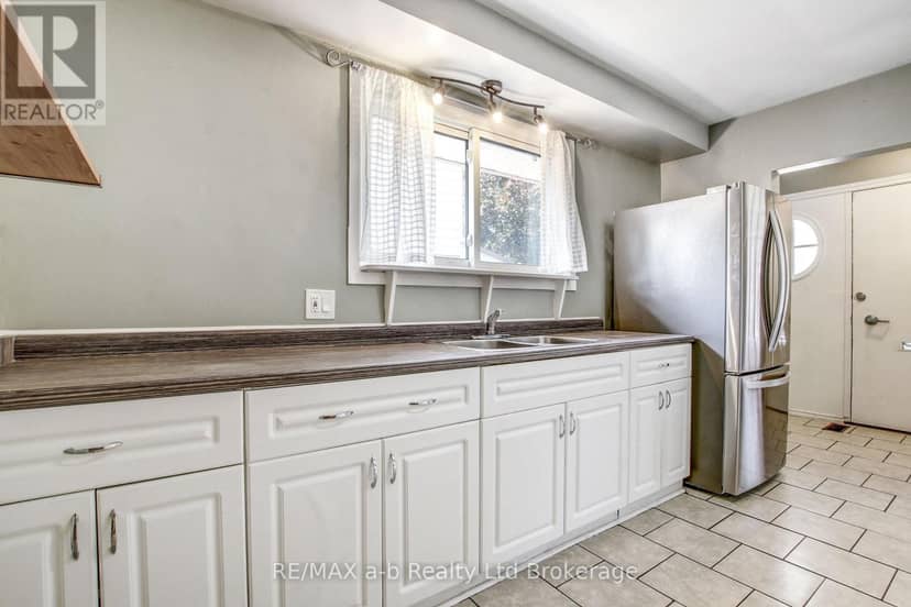 1292 Sorrel Road — photo 14 of 25