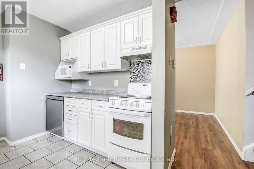 1292 Sorrel Road — photo 15 of 25