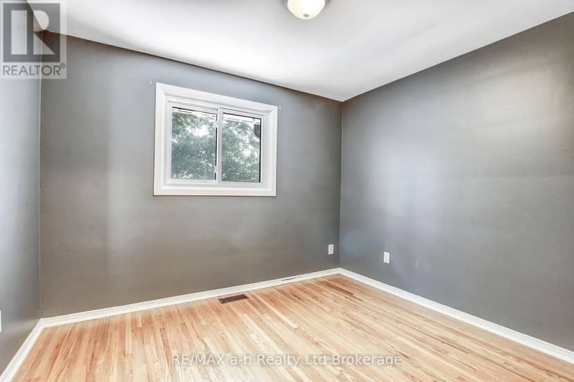 1292 Sorrel Road — photo 18 of 25