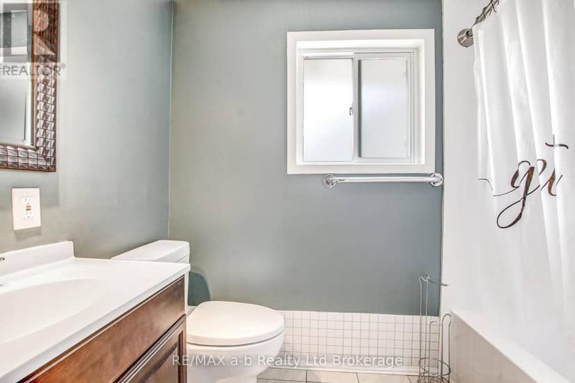 1292 Sorrel Road — photo 19 of 25
