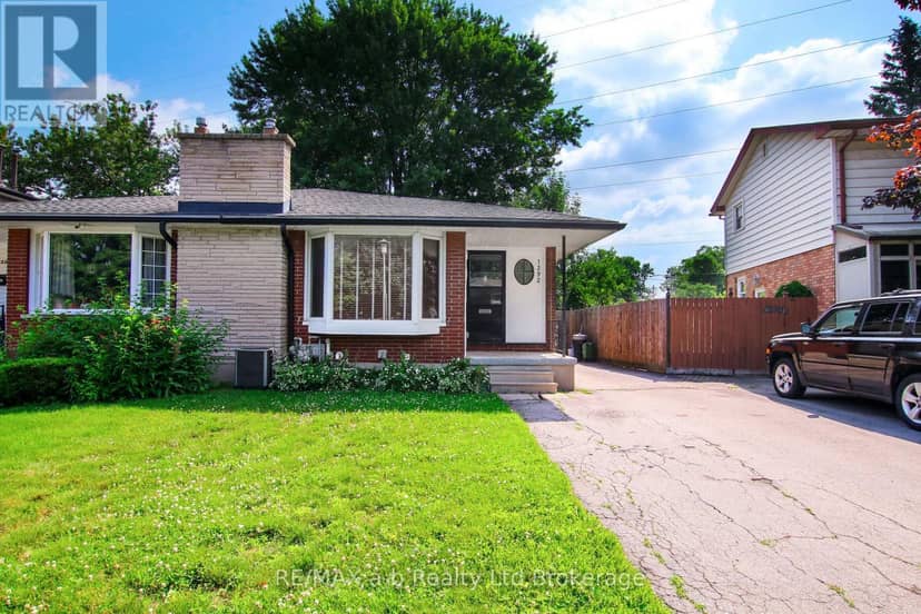 1292 Sorrel Road, London East, photo 2