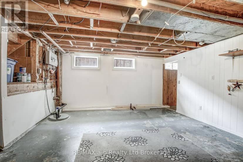 1292 Sorrel Road — photo 24 of 25