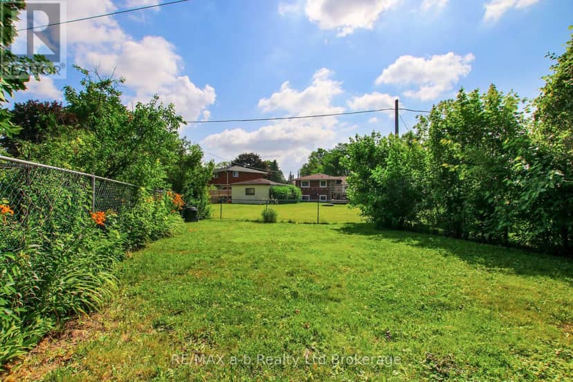 1292 Sorrel Road, London East, photo 5