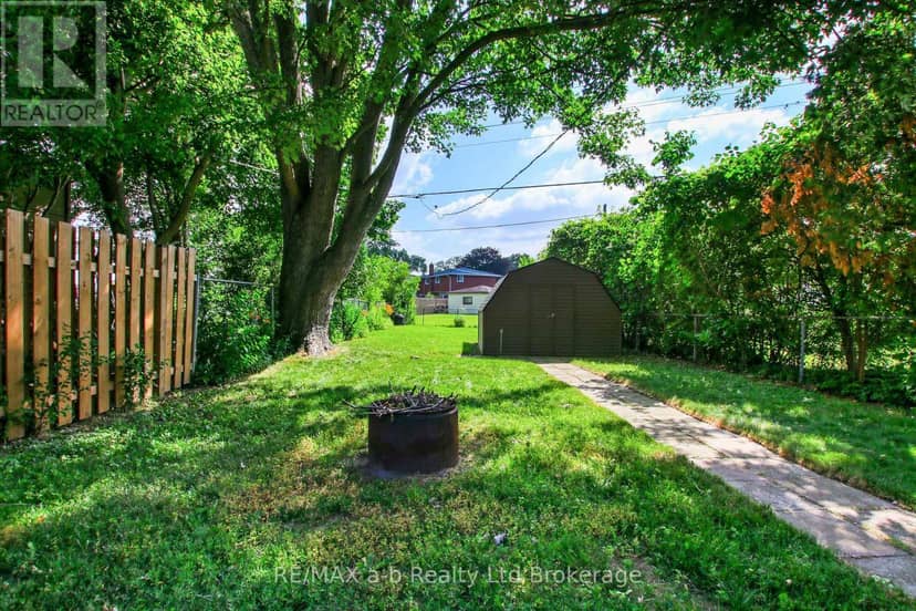1292 Sorrel Road, London East, photo 7