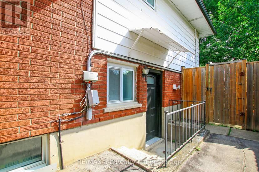 1292 Sorrel Road, London East, photo 8