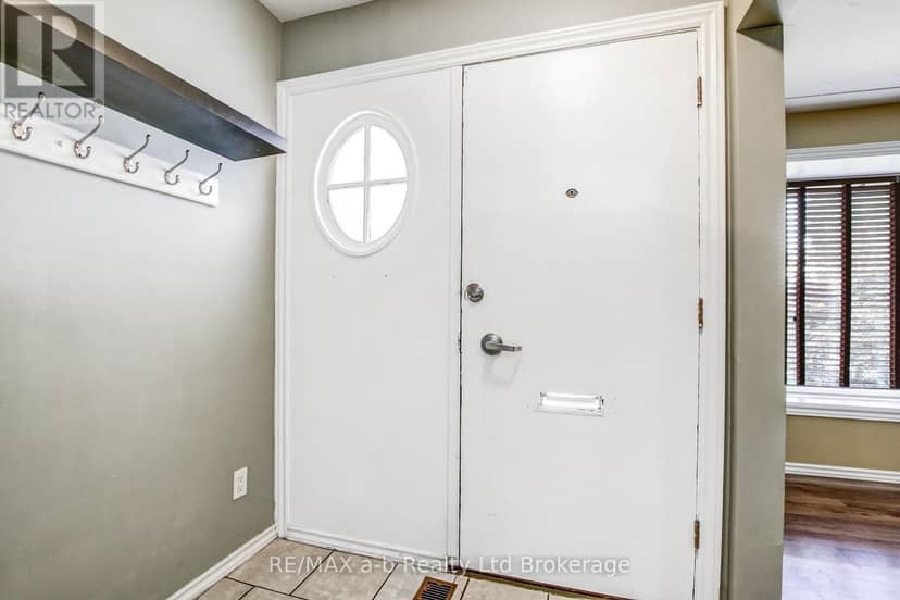 1292 Sorrel Road — photo 9 of 25