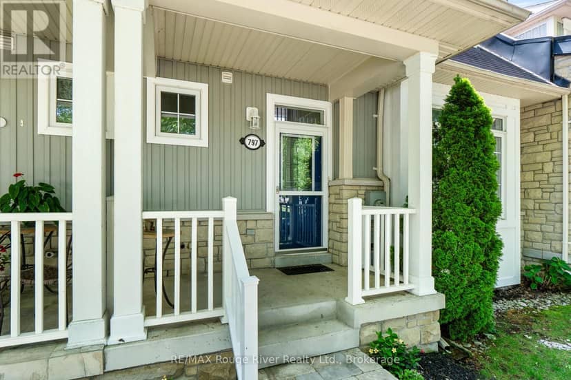 797 Kane Terrace — photo 2 of 40
