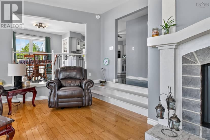 8265 West Bay Highway — photo 19 of 40
