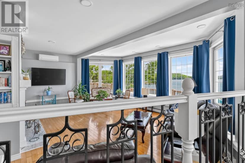 8265 West Bay Highway — photo 13 of 40