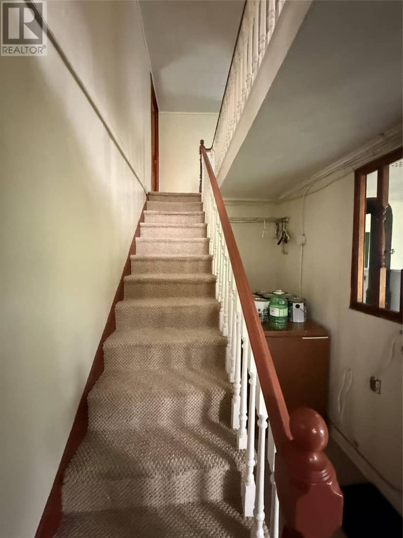 29 Main Road — photo 6 of 14