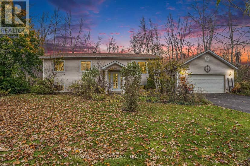 4 Black Walnut Road, North Grenville, photo 2