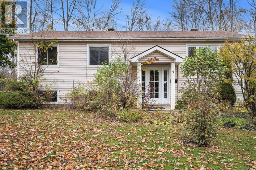 4 Black Walnut Road, North Grenville, photo 3