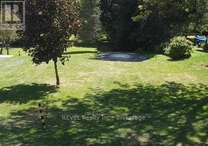 3779 V/L Farr Avenue — photo 1 of 4