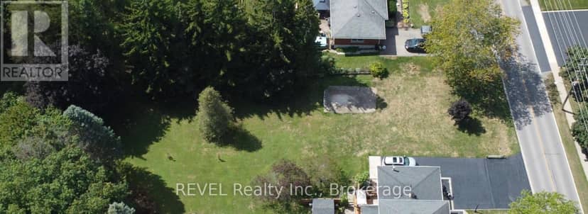 3779 V/L Farr Avenue — photo 4 of 4