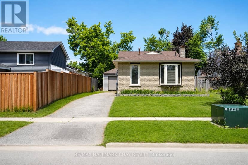 16 Austen Lane — photo 29 of 35