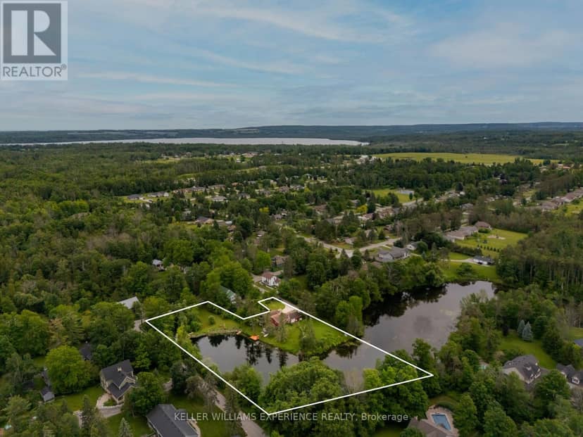 3741 Cedar Rapids Drive, Severn, photo 3