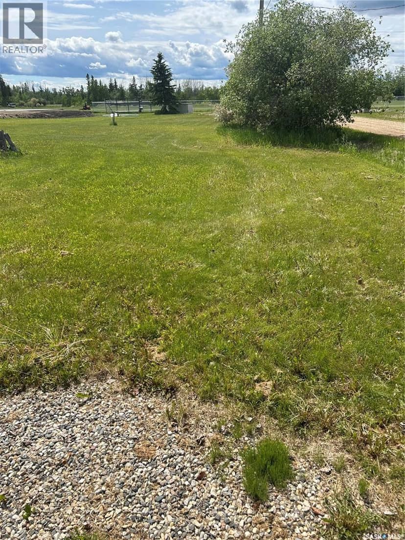 12 Oak PLACE, Candle Lake, photo 2