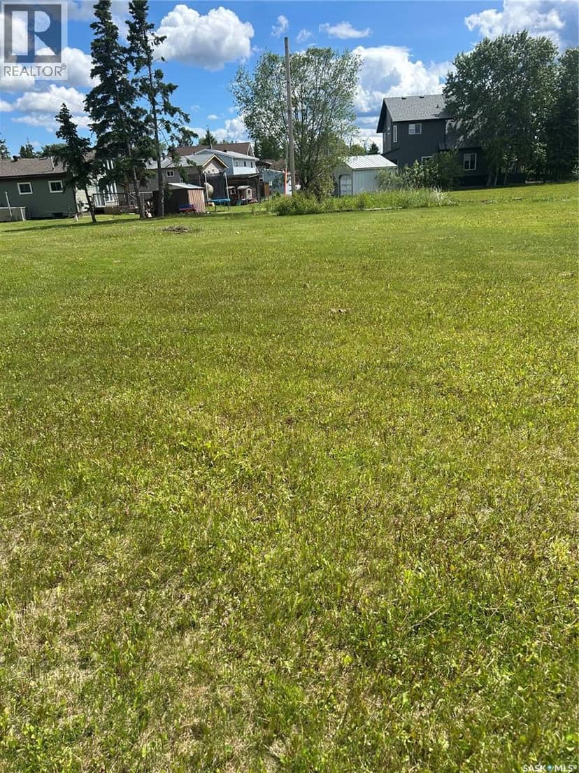 11 Anne CRESCENT, Candle Lake, photo 2