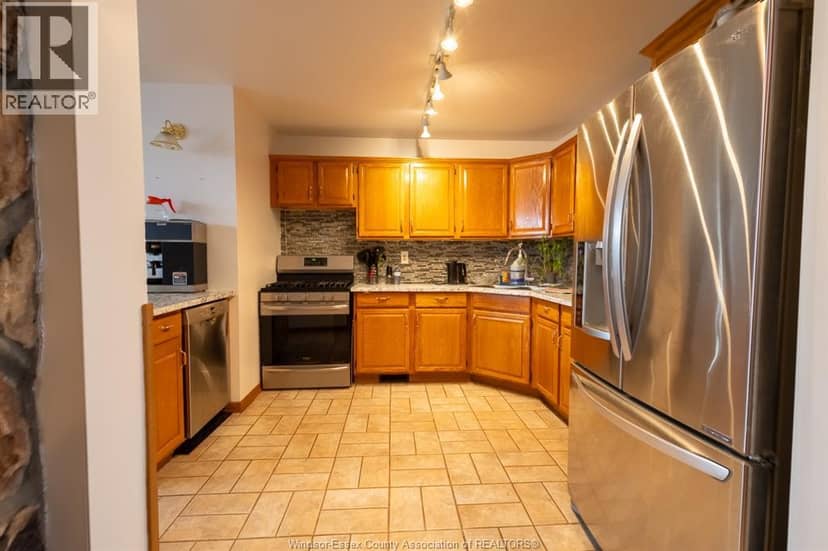 3280 Talbot Trail — photo 10 of 35