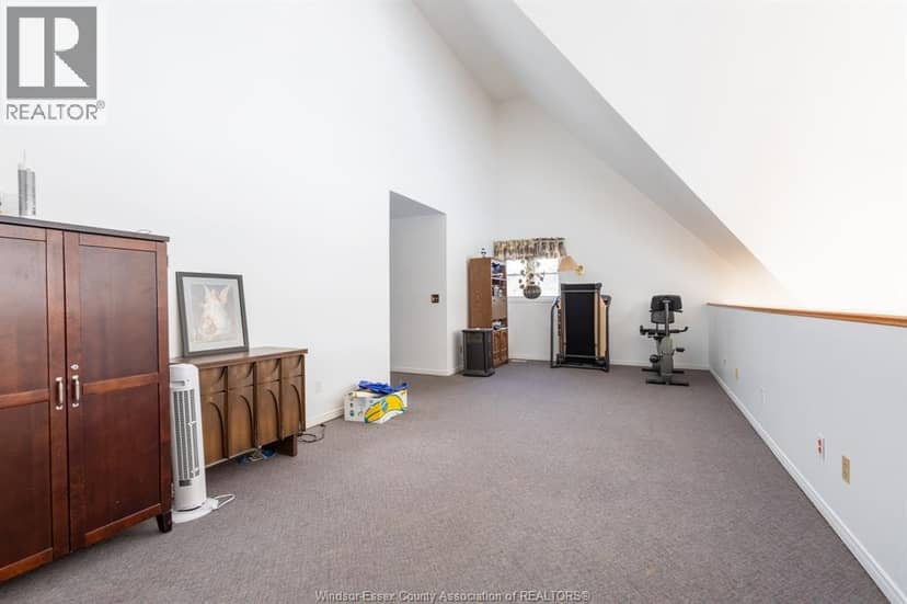 3280 Talbot Trail — photo 18 of 35