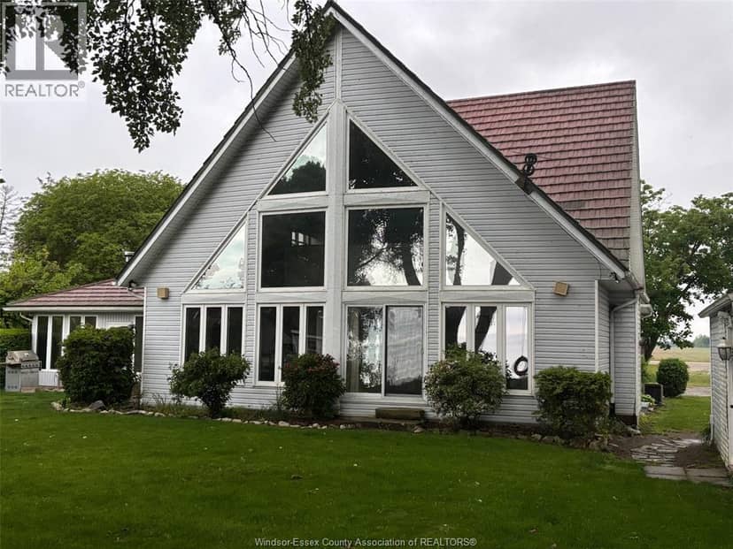 3280 Talbot Trail, Wheatley, photo 2