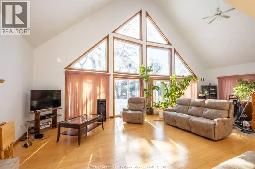 3280 Talbot Trail, Wheatley, photo 4
