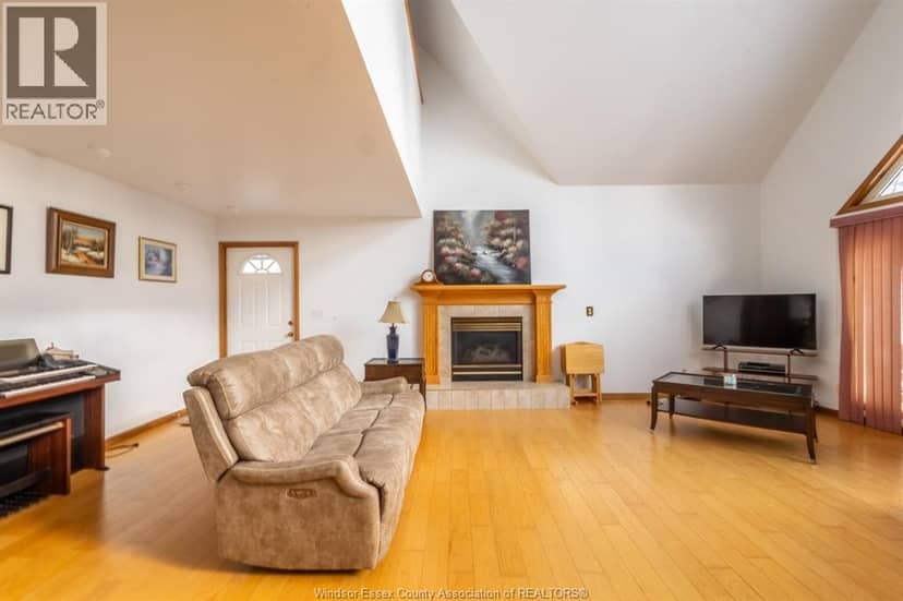 3280 Talbot Trail, Wheatley, photo 6