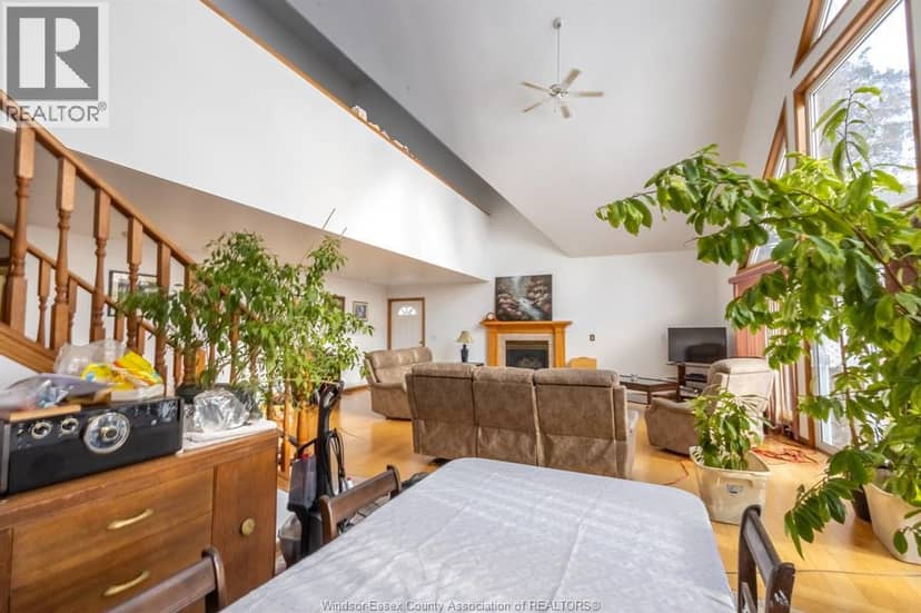 3280 Talbot Trail, Wheatley, photo 7